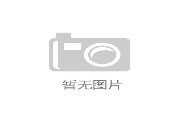 米兰平台萨勒尼塔纳赞助商：如何通过赞助提升企业市场影响力与品牌价值