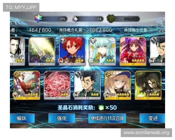 MK体育官网登录入口官方平台提供最安全便捷的登录体验帮助玩家快速进入游戏世界 MK体育官网登录入口官方平台提供最安全便捷的登录体验帮助玩家快速进入游戏世界