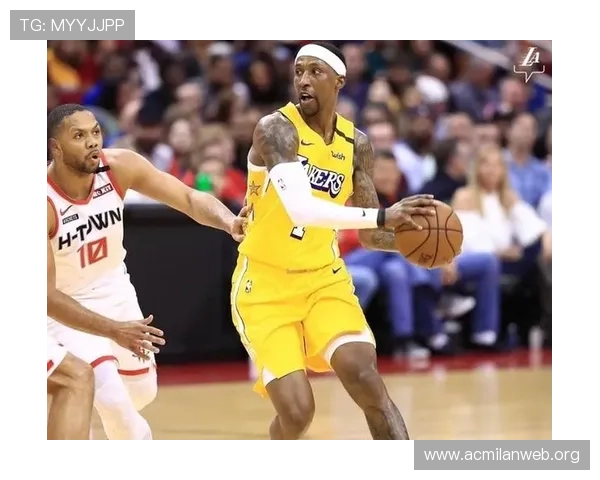 东赢体育全面解析:最新赛事资讯与投注攻略助你轻松赢取大奖 东赢体育全面解析:最新赛事资讯与投注攻略助你轻松赢取大奖