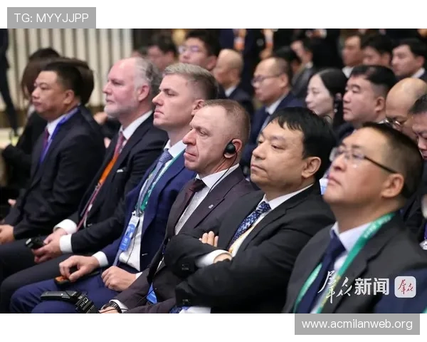 中欧体育官方网站如何保障用户信息安全与隐私保护措施