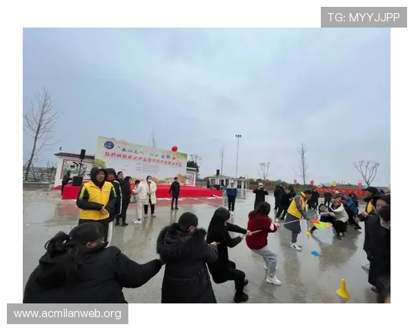 乐动体育网址如何利用平台资源提升体育赛事观看体验的实用技巧