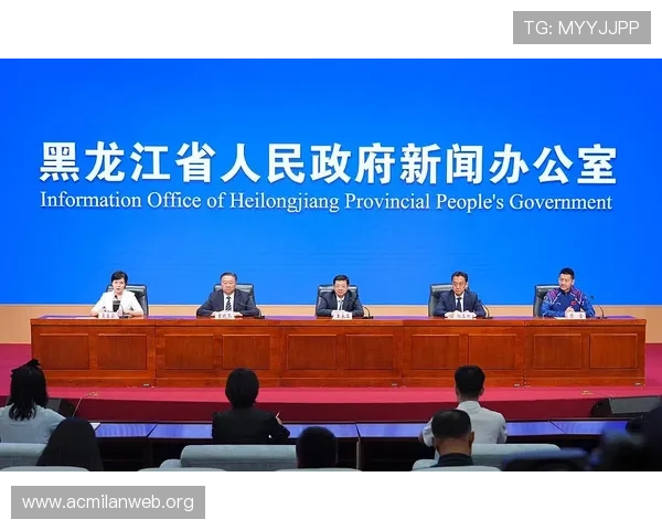 乐竞体育官方官网分享最新体育赛事新闻动态与精彩赛事回放内容 乐竞体育官方官网分享最新体育赛事新闻动态与精彩赛事回放内容