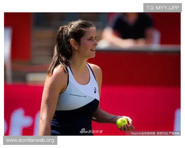 乐竞体育app官网优惠活动与福利礼包，丰富用户体验享受更多专属体育娱乐权益