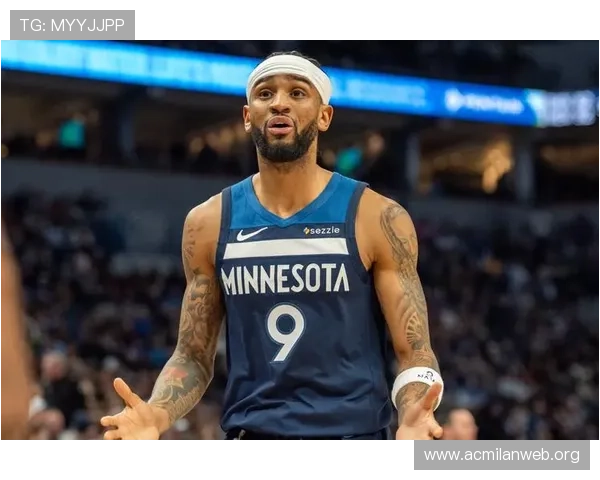 乐鱼手机app赞助AC米兰对粉丝体验的提升及相关互动活动介绍