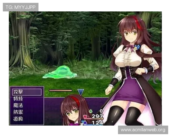 全米兰中文版下载最新版本推荐,带你体验最完整的游戏内容与精彩剧情 全米兰中文版下载最新版本推荐,带你体验最完整的游戏内容与精彩剧情