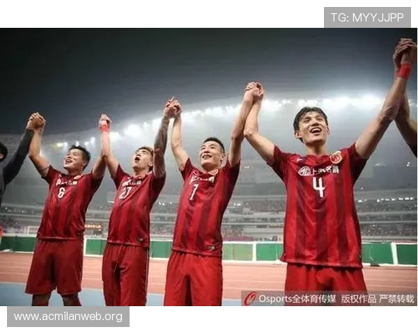 凤凰体育打造全方位体育资讯平台,涵盖足球、篮球、乒乓球等多项运动的最新消息与深度分析 凤凰体育打造全方位体育资讯平台,涵盖足球、篮球、乒乓球等多项运动的最新消息与深度分析