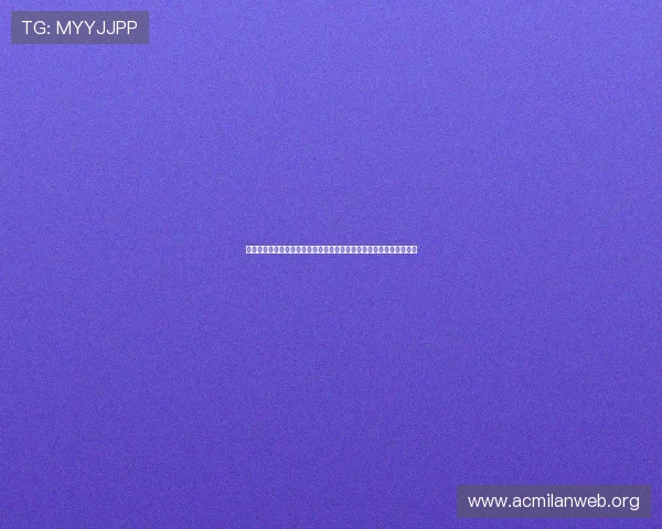 利用米兰体育在线客服平台高效处理游戏中的投诉与反馈确保玩家权益 利用米兰体育在线客服平台高效处理游戏中的投诉与反馈确保玩家权益