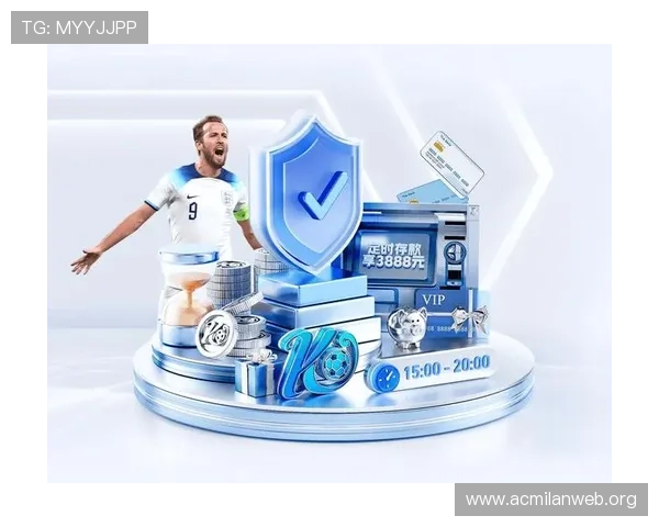 半岛体育官网入口用户注册流程详解，帮助新玩家快速完成账号注册