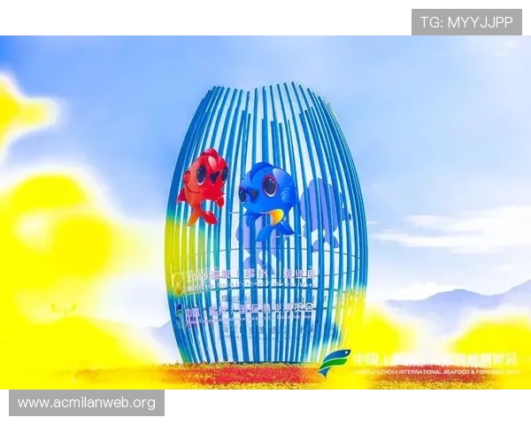 博鱼官网官网VIP会员权益介绍，享受专属特权与优质服务