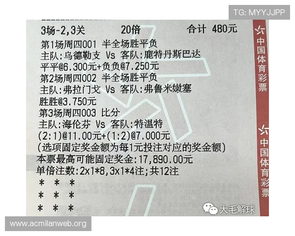 国际米兰主场迎战都灵，球队状态、伤病情况及比赛预测详细报道