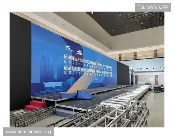 博鱼电竞合作伙伴与赞助品牌介绍，探索电竞行业的合作共赢新模式