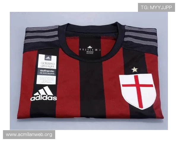 在AC米兰衣服官网旗舰店购买正品球迷服装的常见问题解答