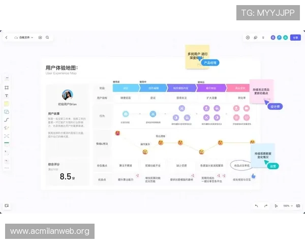 大满贯报名系统用户反馈与优化建议推动系统持续改进