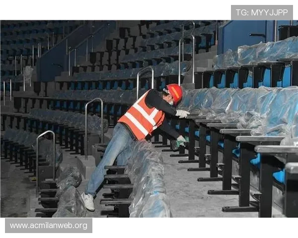 多米体育全面解析：如何利用多米体育平台提升你的体育赛事体验与互动效果