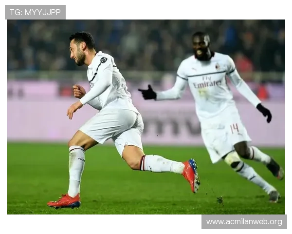 如何在官网下载安装AC米兰官方客户端，快速体验足球激情