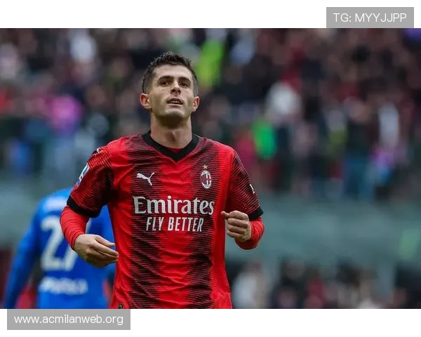 如何关注AC米兰足球队的比赛直播与赛程安排的详细指南