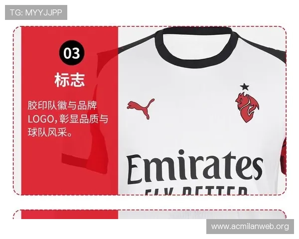 如何辨别正品AC米兰球衣，购买渠道推荐及注意事项，确保每一件都是正品保障