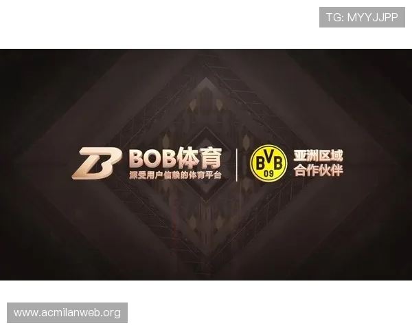 安全稳定的bob体育下载渠道，保障您的账号信息和个人隐私安全