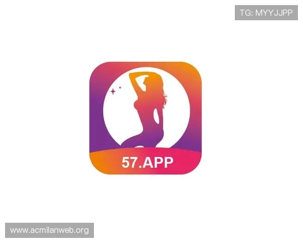 开元体育app最新下载官网官方入口，确保用户下载安装无忧体验优质体育赛事直播