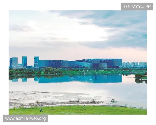 平博体育网站未来发展规划与创新功能介绍满足用户多样需求