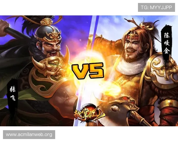 欧博游戏攻略大全详解新手必看提升游戏胜率的实用技巧