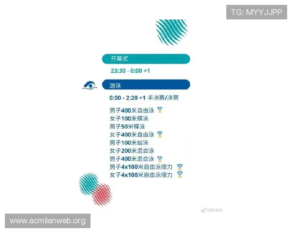 明博体育全面解析最新体育赛事资讯与比赛分析，助你掌握第一手体育动态