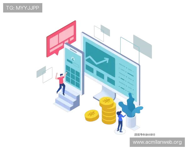 欧宝体育平台安全保障措施详解保障用户资金与信息安全的实用指南