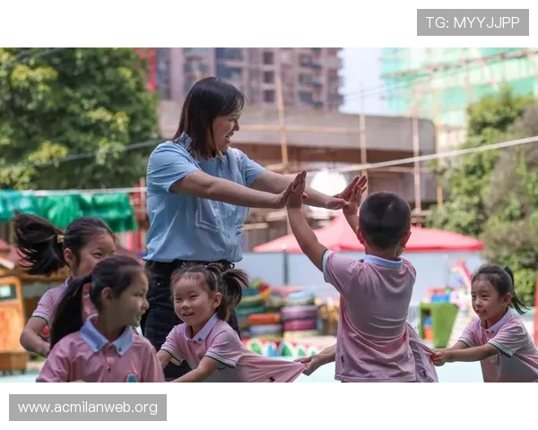浩瀚体育助你掌握最新体育新闻动态与运动员动态全方位报道