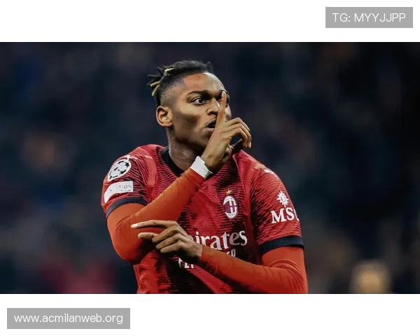 皇马对AC米兰在线直播高清回放，足球迷必看精彩赛事全记录