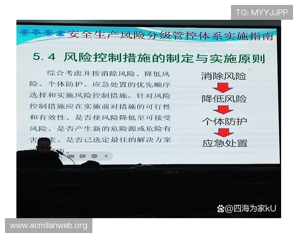 火博体育官方平台详细介绍如何注册登录以及安全保障措施全方位指南