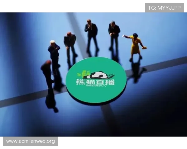 熊猫体育直播平台详细介绍及其在体育直播行业中的优势分析