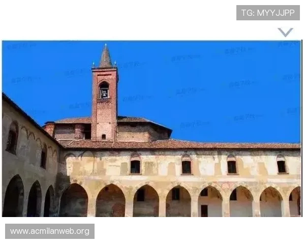 米兰中国官网多语言支持功能及其使用技巧详解