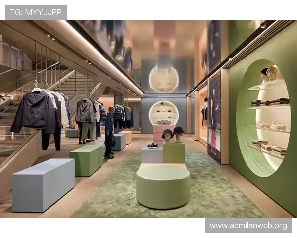 米兰品牌女装旗舰店售后服务全解析，确保每一位顾客都能享受无忧购物体验