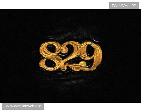 米兰字体手机版下载最新版本,轻松实现个性化网页设计与排版优化 米兰字体手机版下载最新版本,轻松实现个性化网页设计与排版优化