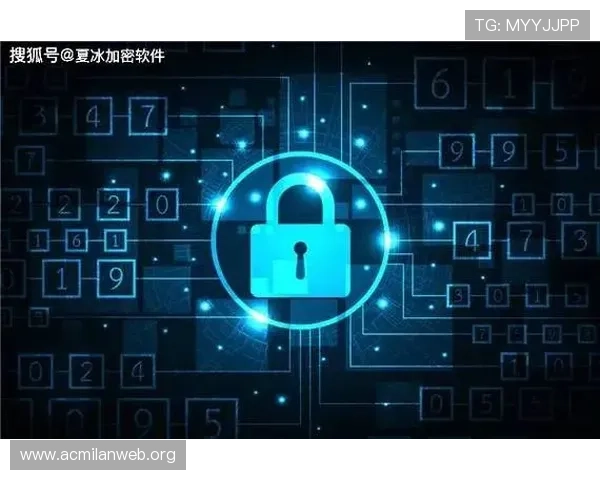 米兰登录入口中国官方网站:官方登录入口的安全保障措施与用户隐私保护 米兰登录入口中国官方网站:官方登录入口的安全保障措施与用户隐私保护