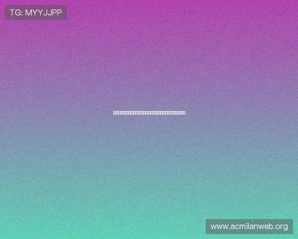 世界杯今日赛程查询入口：最全比赛时间表与直播入口一站式掌握