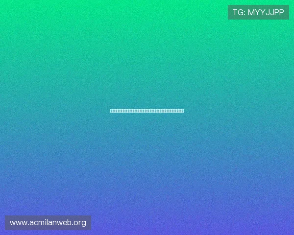 世界杯墨西哥韩国后防线战术特点:防守策略与应对对手的关键措施 世界杯墨西哥韩国后防线战术特点:防守策略与应对对手的关键措施