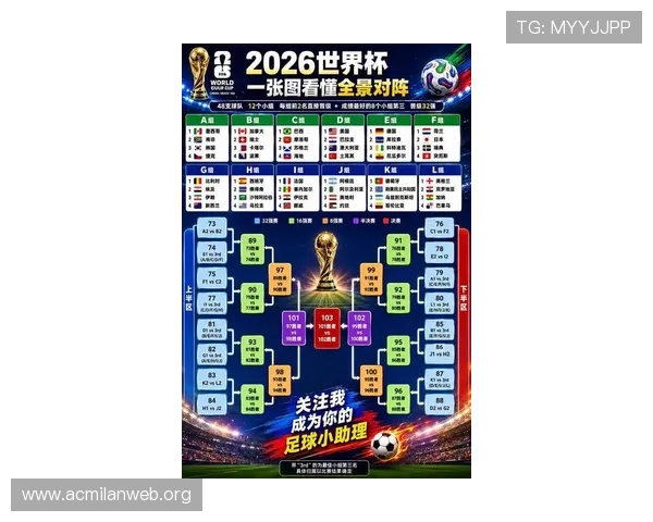 南非对阵墨西哥球队近期状态对比及比赛关键因素解析