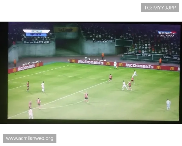 奥地利vs约旦世界杯直播在线观看平台推荐及比赛直播时间安排