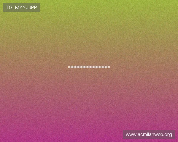 科特迪瓦与厄瓜多尔比赛实力对比:世界杯小组赛争夺焦点解析 科特迪瓦与厄瓜多尔比赛实力对比:世界杯小组赛争夺焦点解析