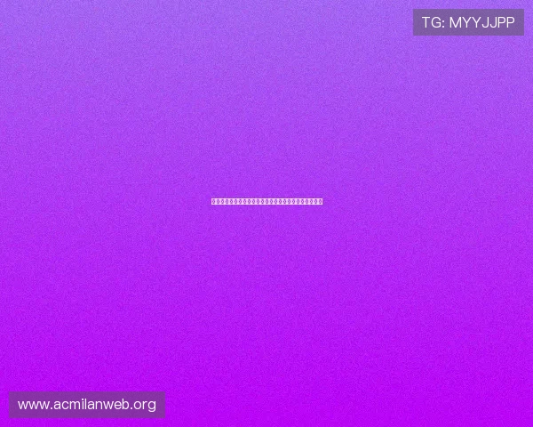 豪门体育带你领略顶级足球俱乐部的精彩赛事与幕后故事